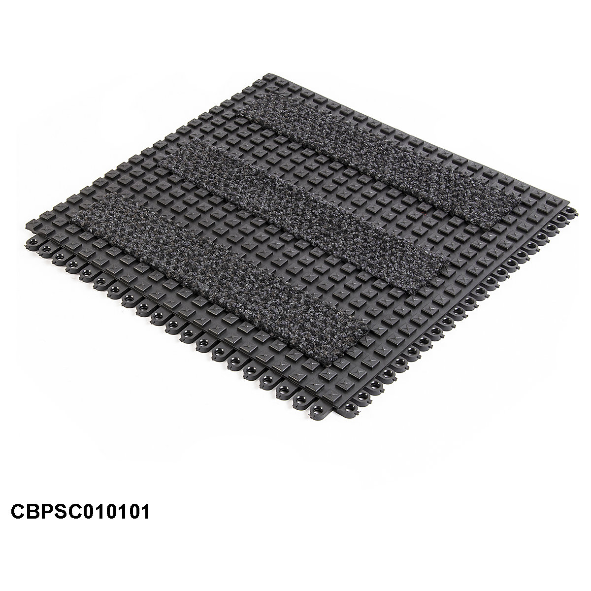 COBA Europe Premier Surface Mats (Product illustration 6)-5