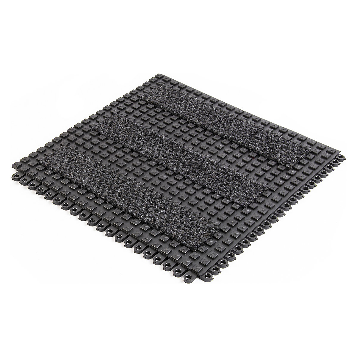 COBA Europe Premier Surface Mats