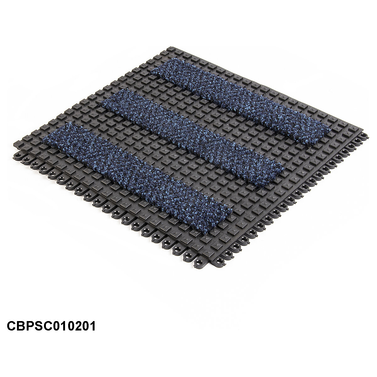 COBA Europe Premier Surface Mats (Product illustration 3)-2