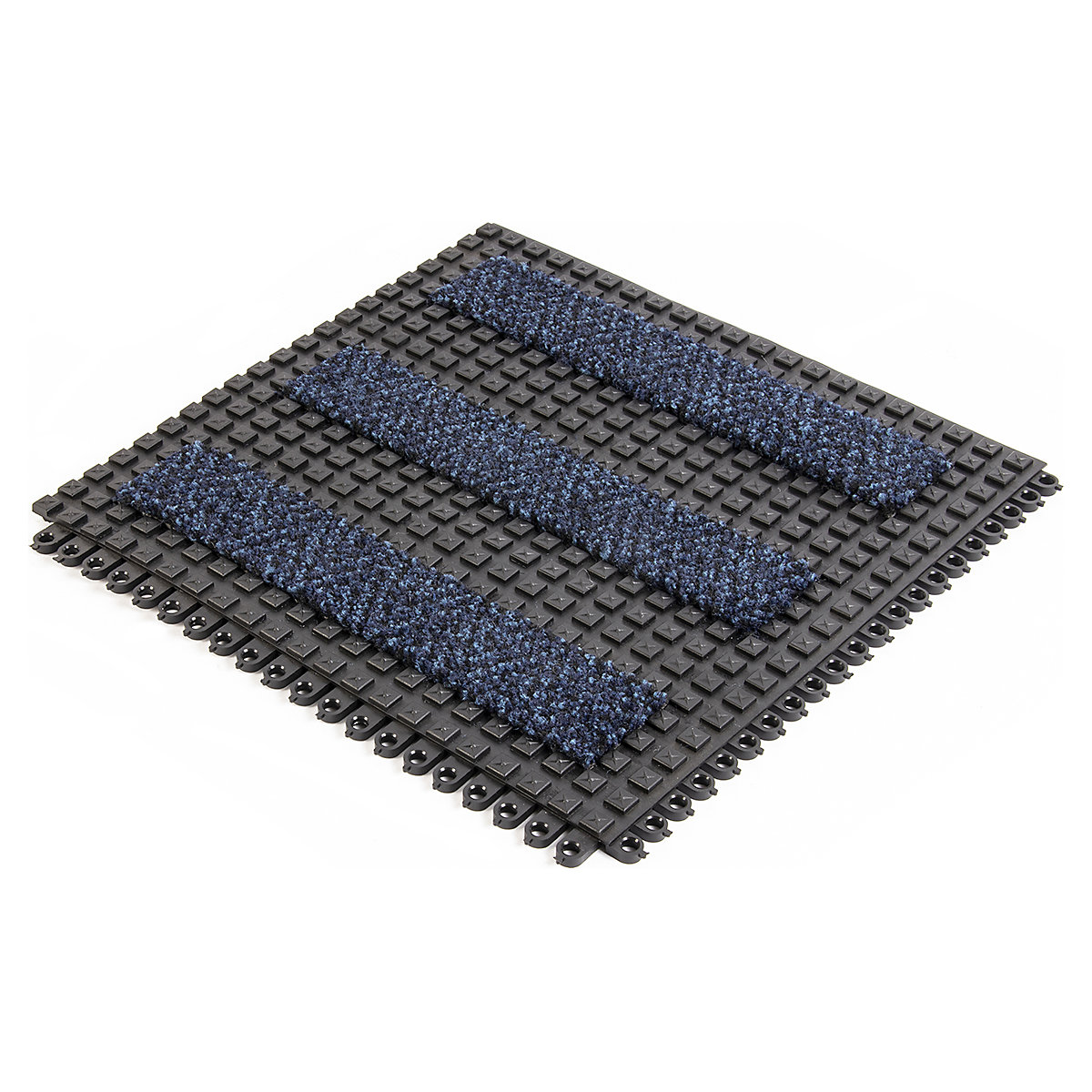 COBA Europe Premier Surface Mats
