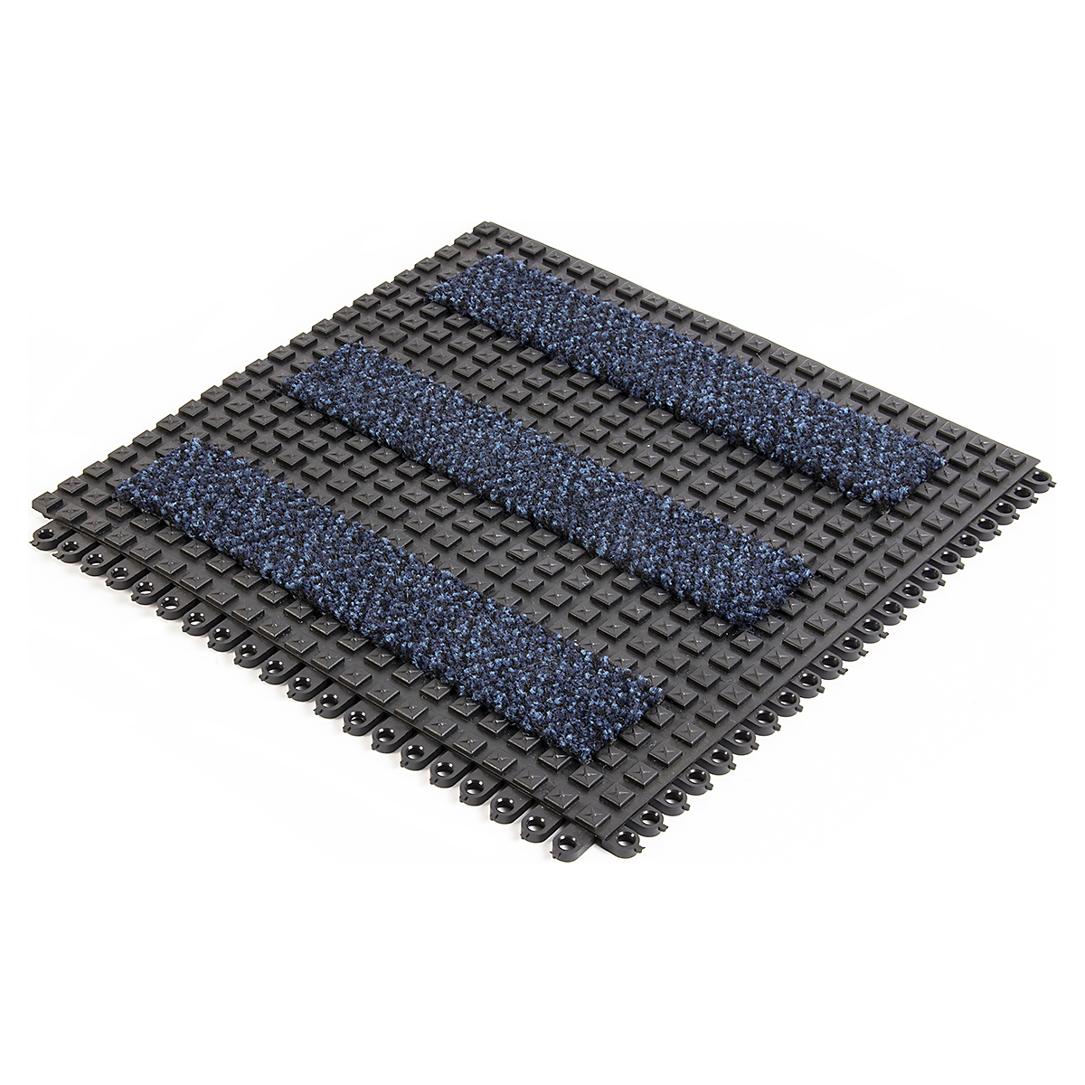 CBPSC010201_1