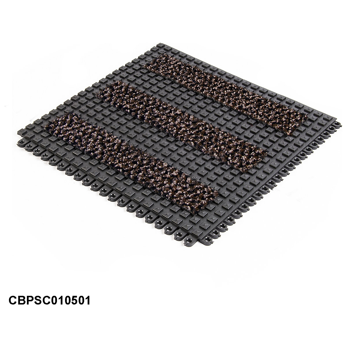 COBA Europe Premier Surface Mats (Product illustration 4)-3
