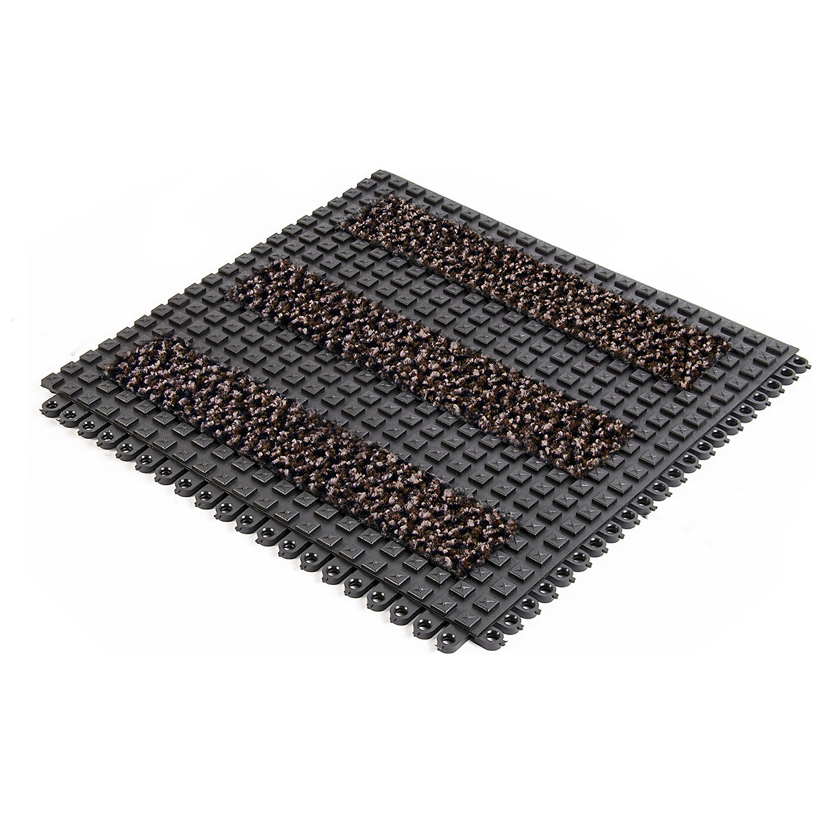 COBA Europe Premier Surface Mats