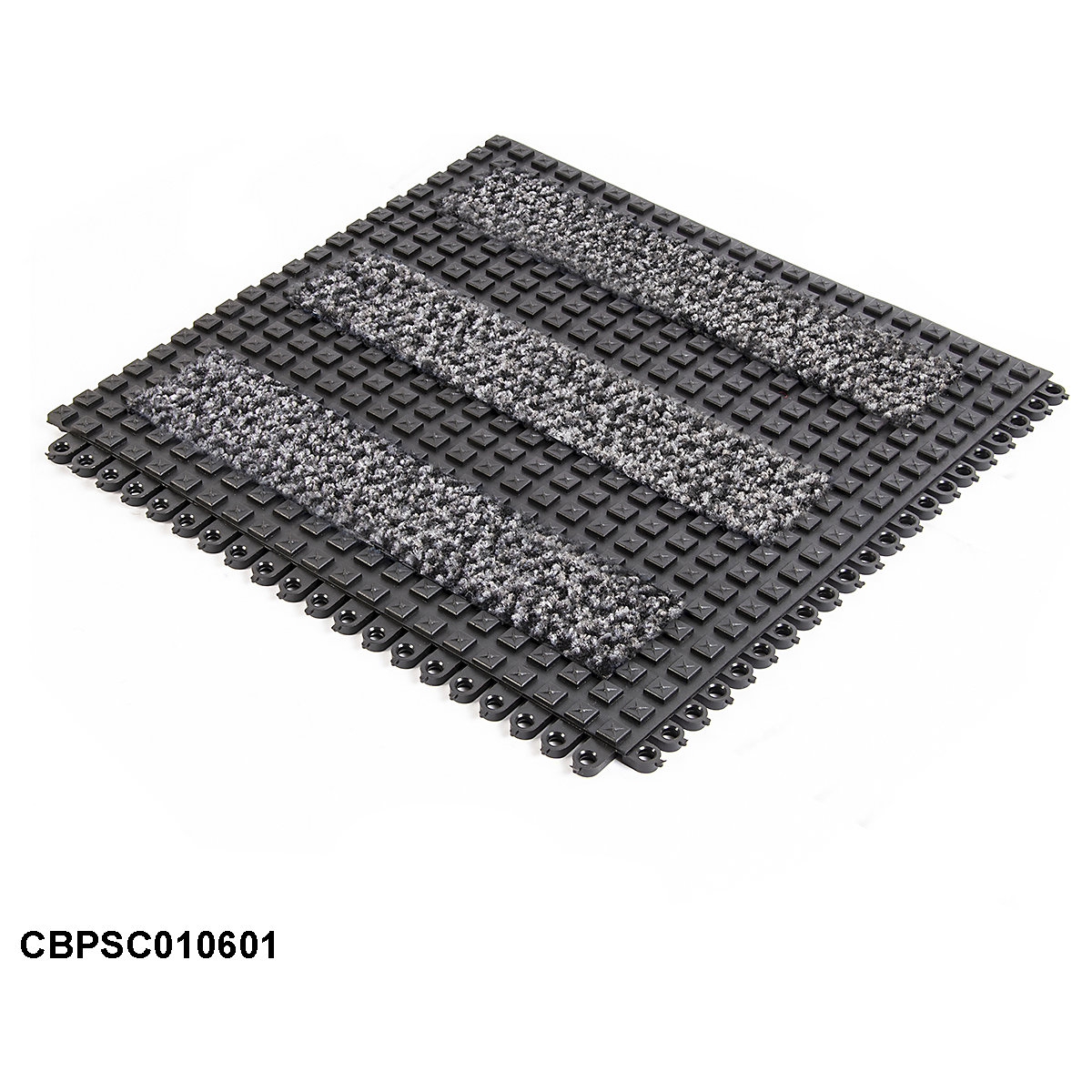 COBA Europe Premier Surface Mats (Product illustration 5)-4