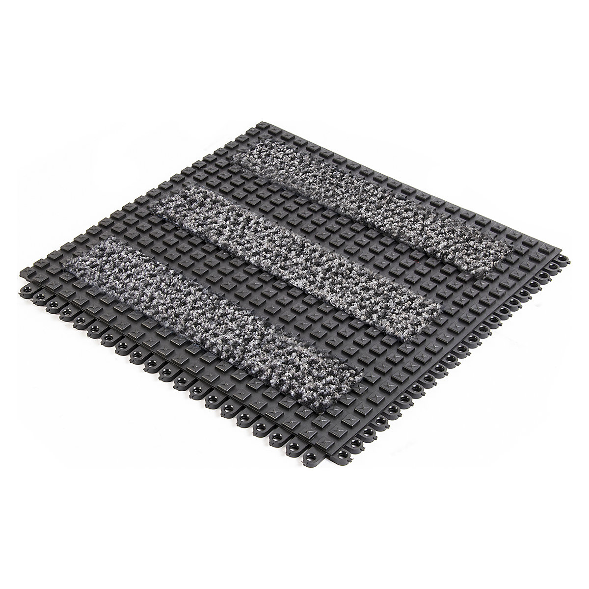 COBA Europe Premier Surface Mats