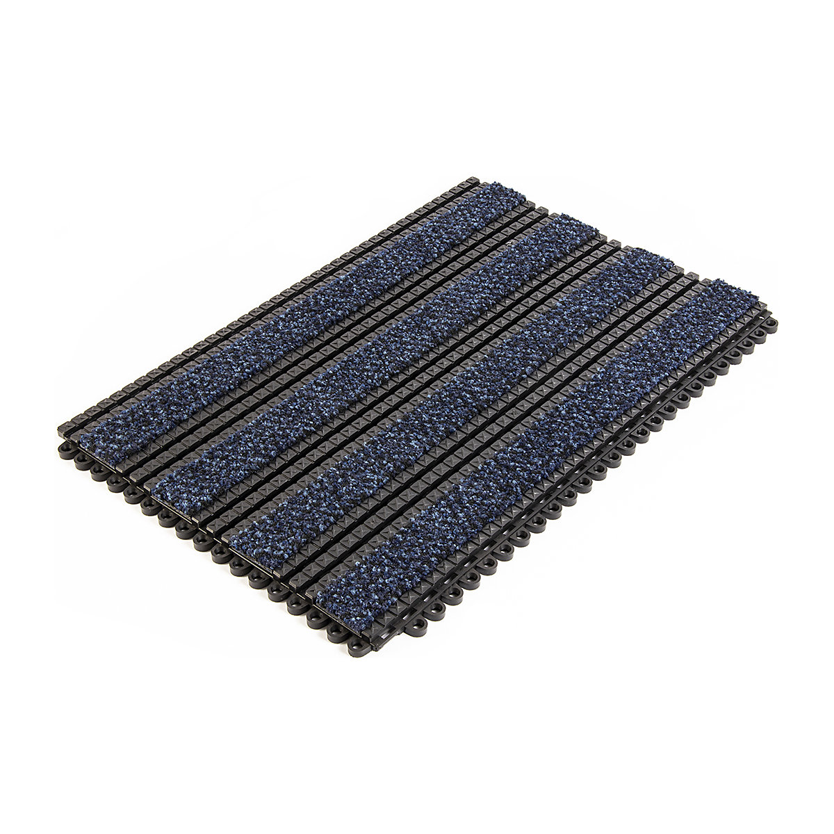 COBA Europe Premier Track Mat