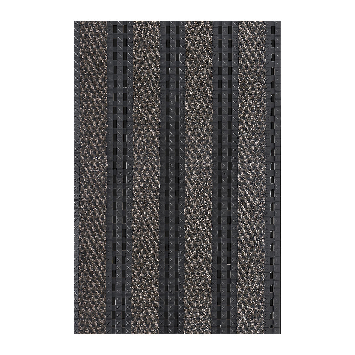 COBA Europe Premier Track Mat
