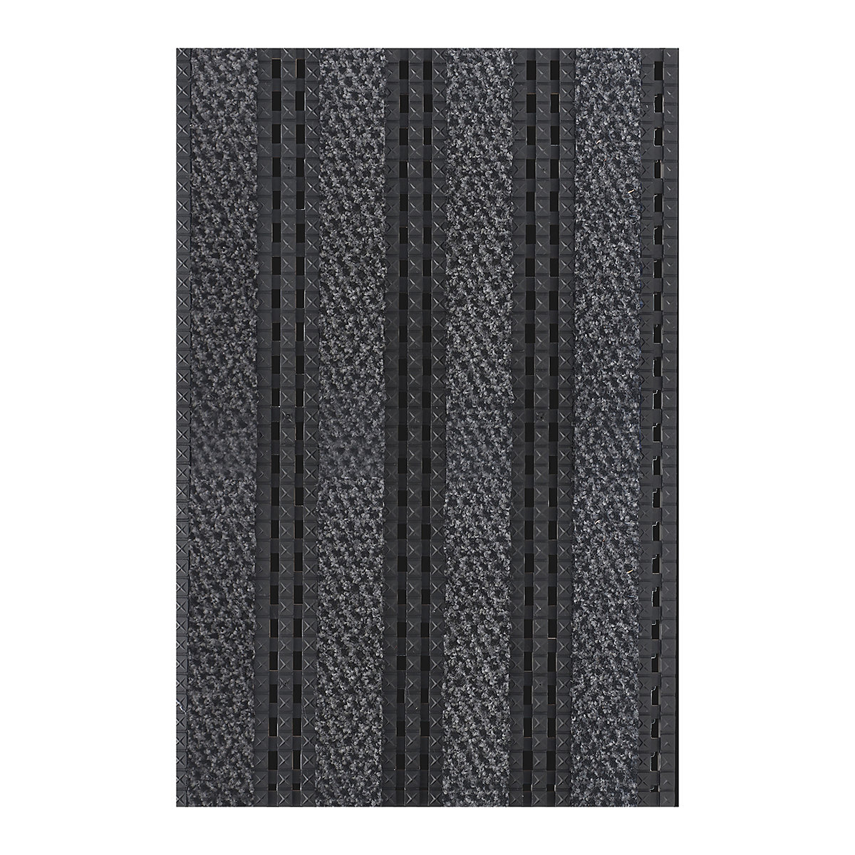 COBA Europe Premier Track Mat