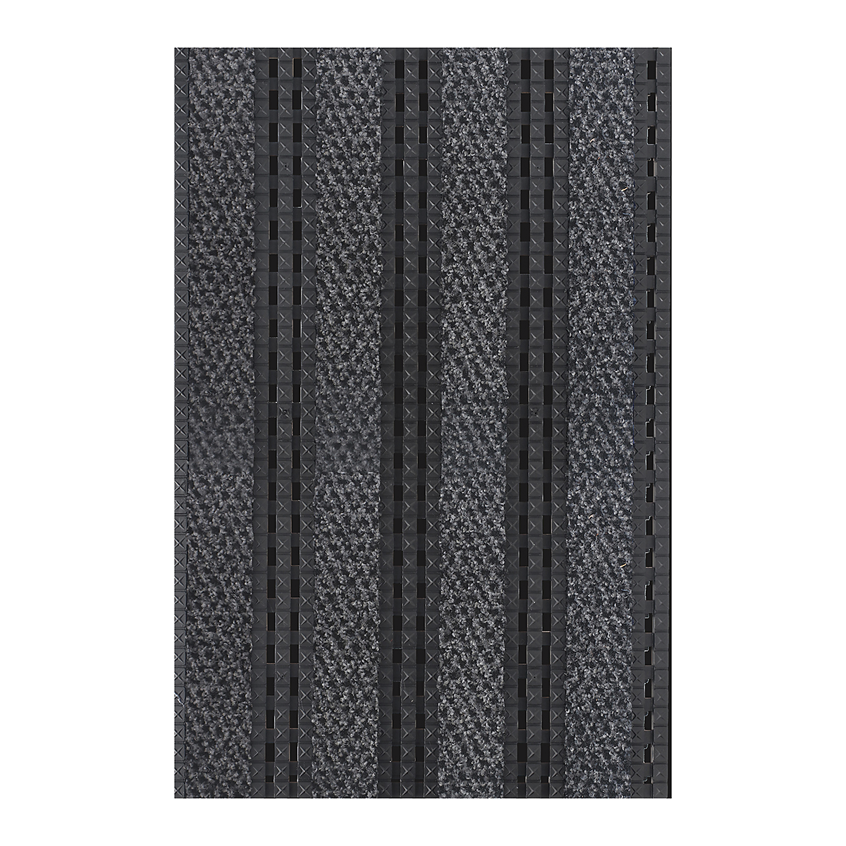 CBPT010601C_1