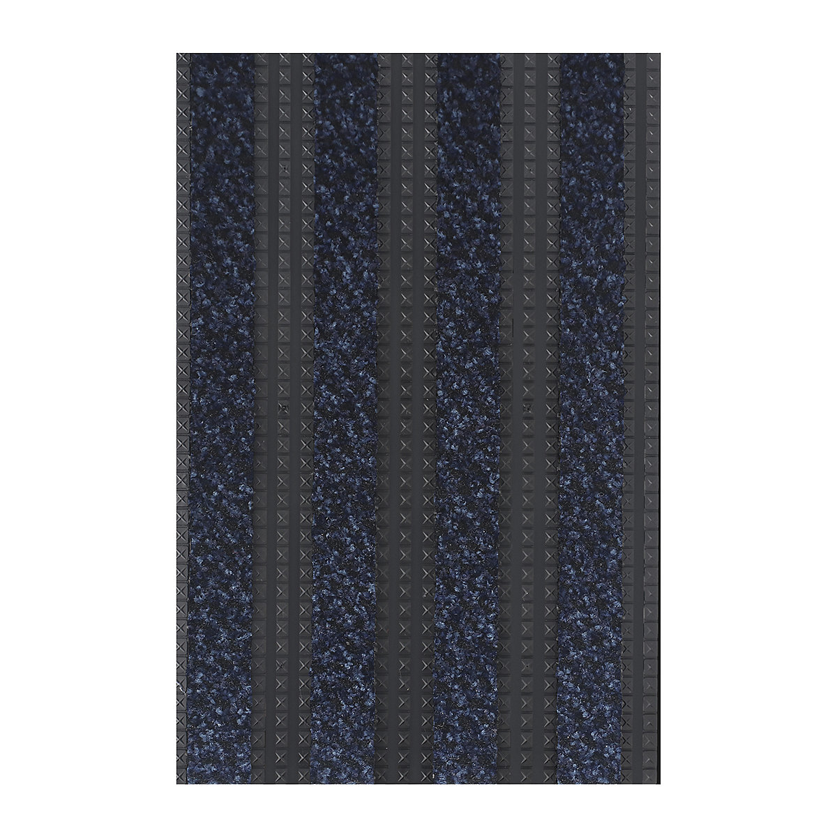 COBA Europe Premier Track Mat