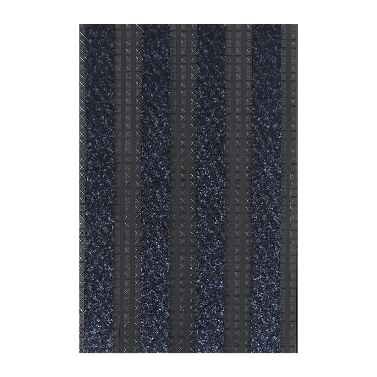 CBPT010201C_1