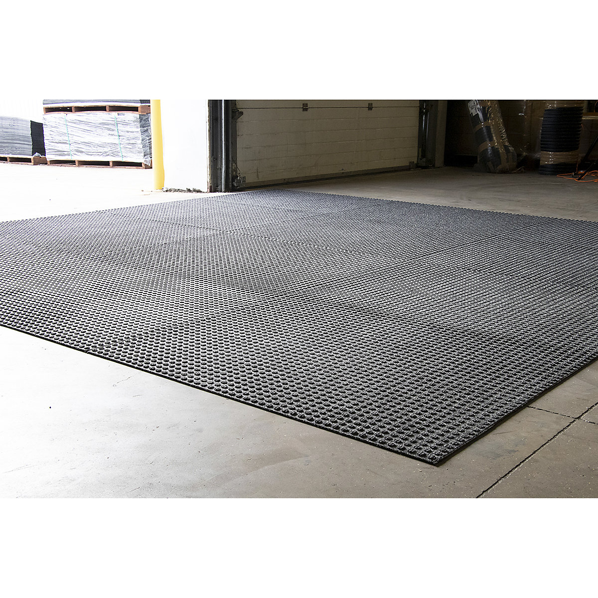 COBA Europe Superdry Heavy Traffic Matting (Product illustration 3)-2