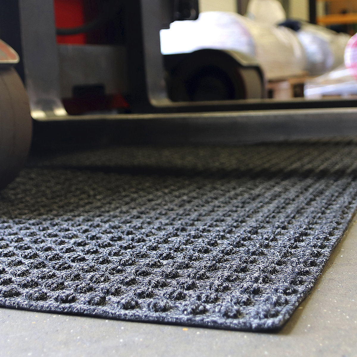 COBA Europe Superdry Heavy Traffic Matting (Product illustration 4)-3