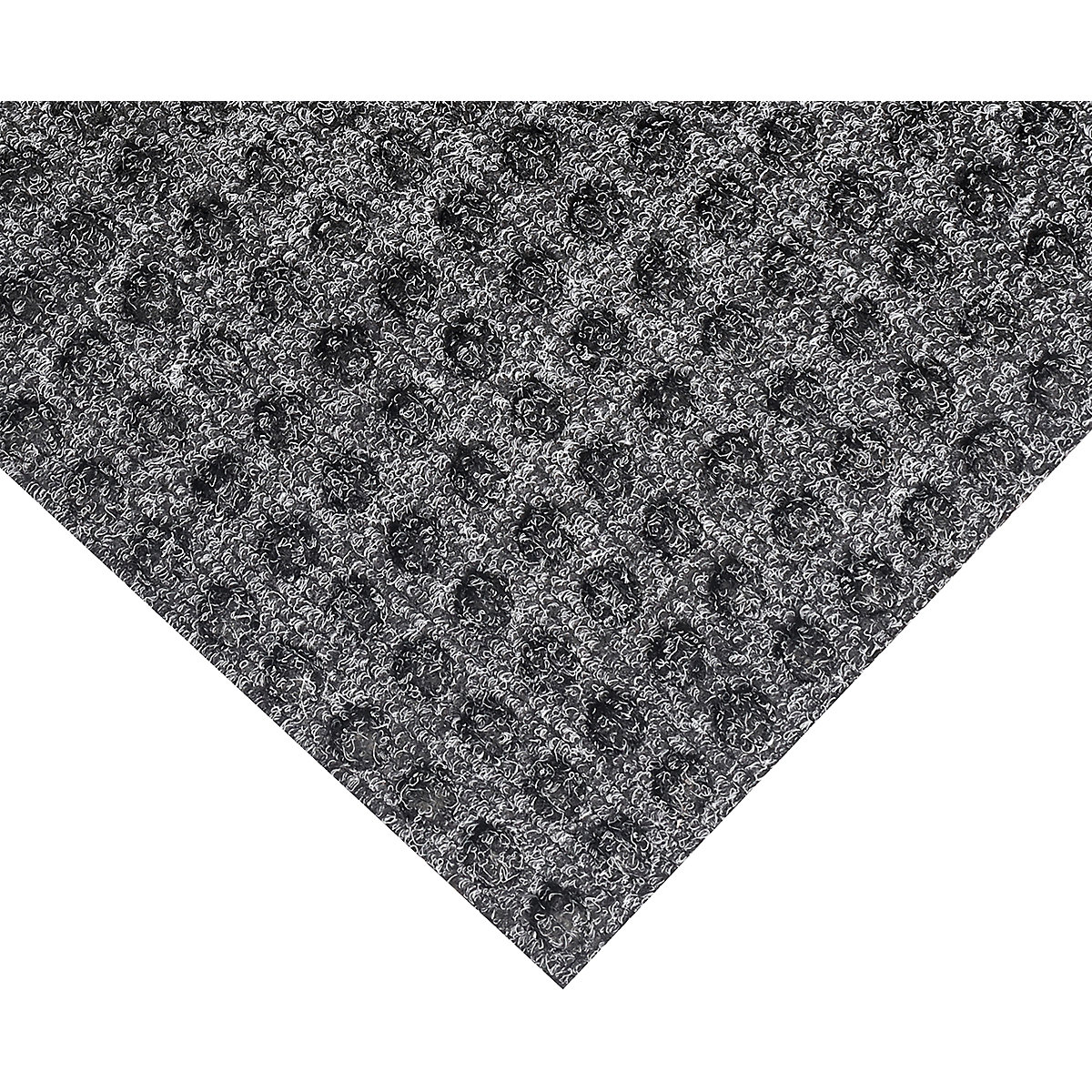 COBA Europe Superdry Heavy Traffic Matting