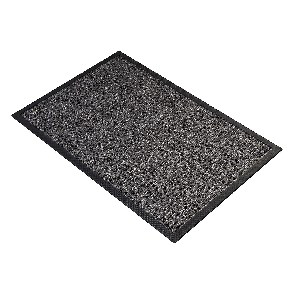COBA Europe Superdry Matting (Product illustration 7)-6