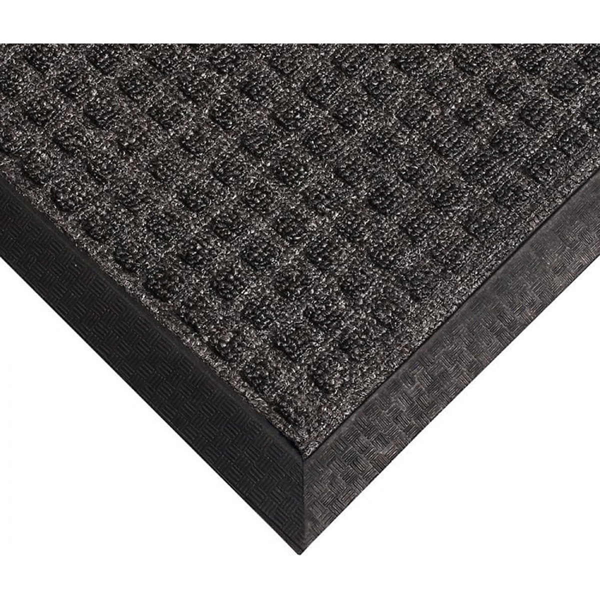 COBA Europe Superdry Matting