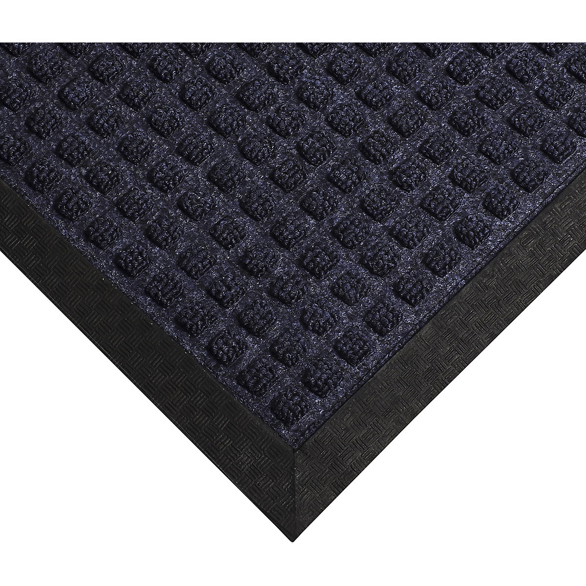 COBA Europe Superdry Matting