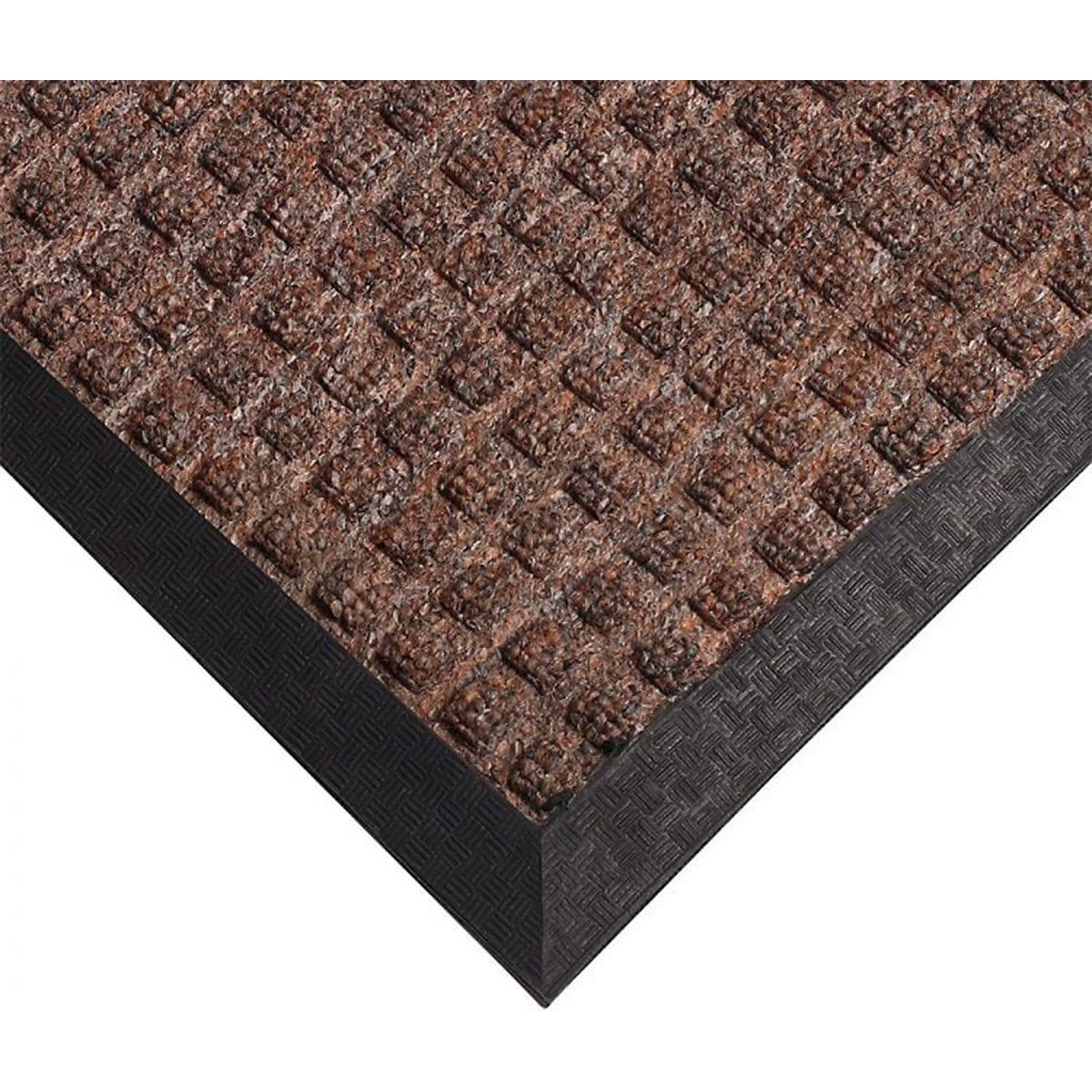 COBA Europe Superdry Matting