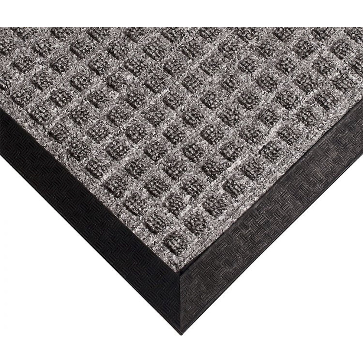 COBA Europe Superdry Matting
