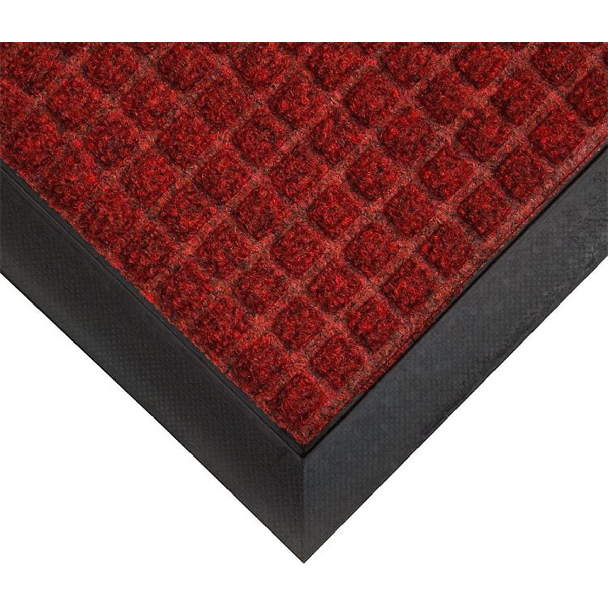 COBA Europe Superdry Matting