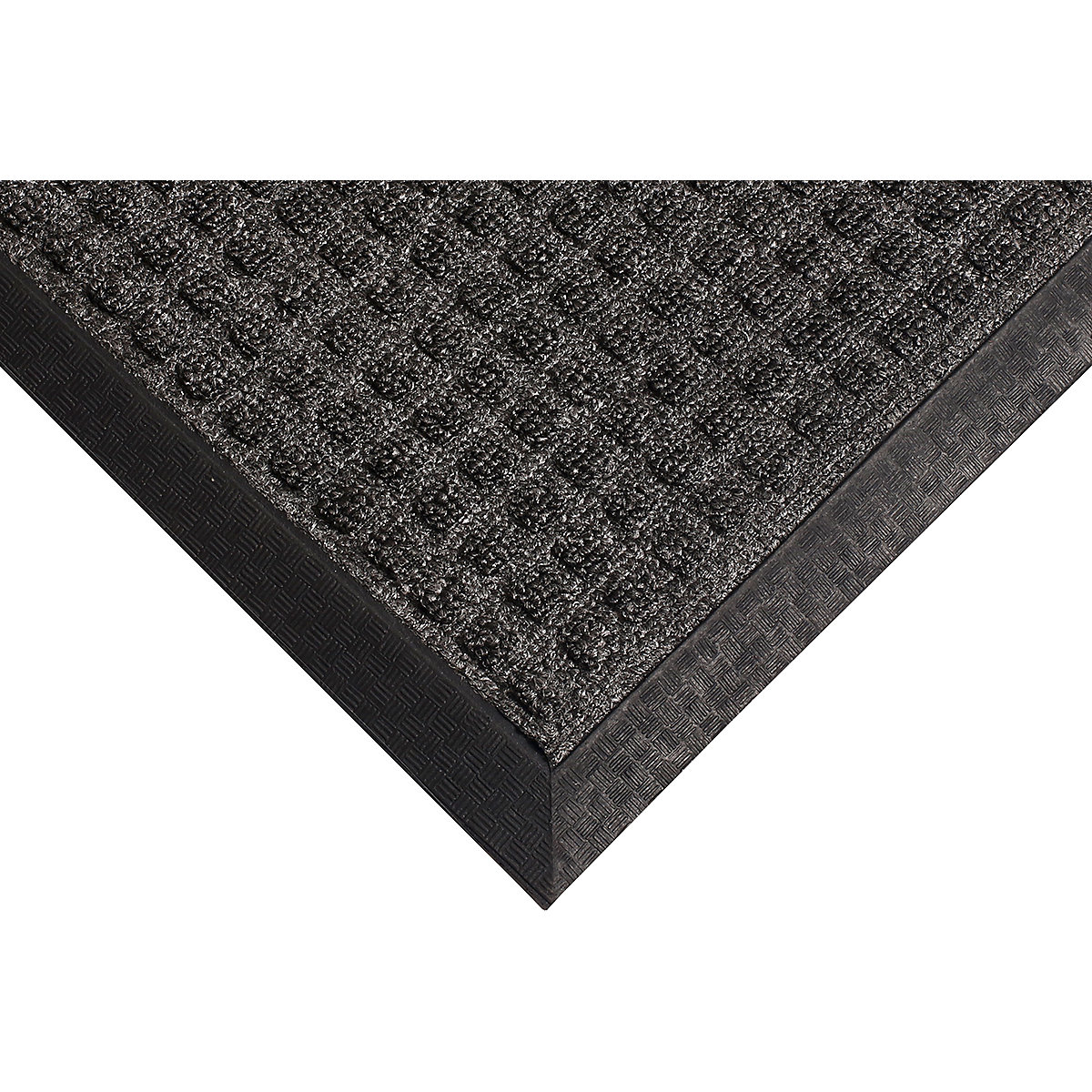 COBA Europe Superdry Matting