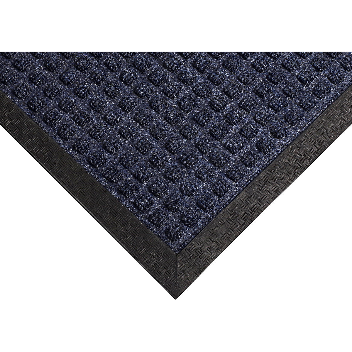 COBA Europe Superdry Matting (Product illustration 3)-2