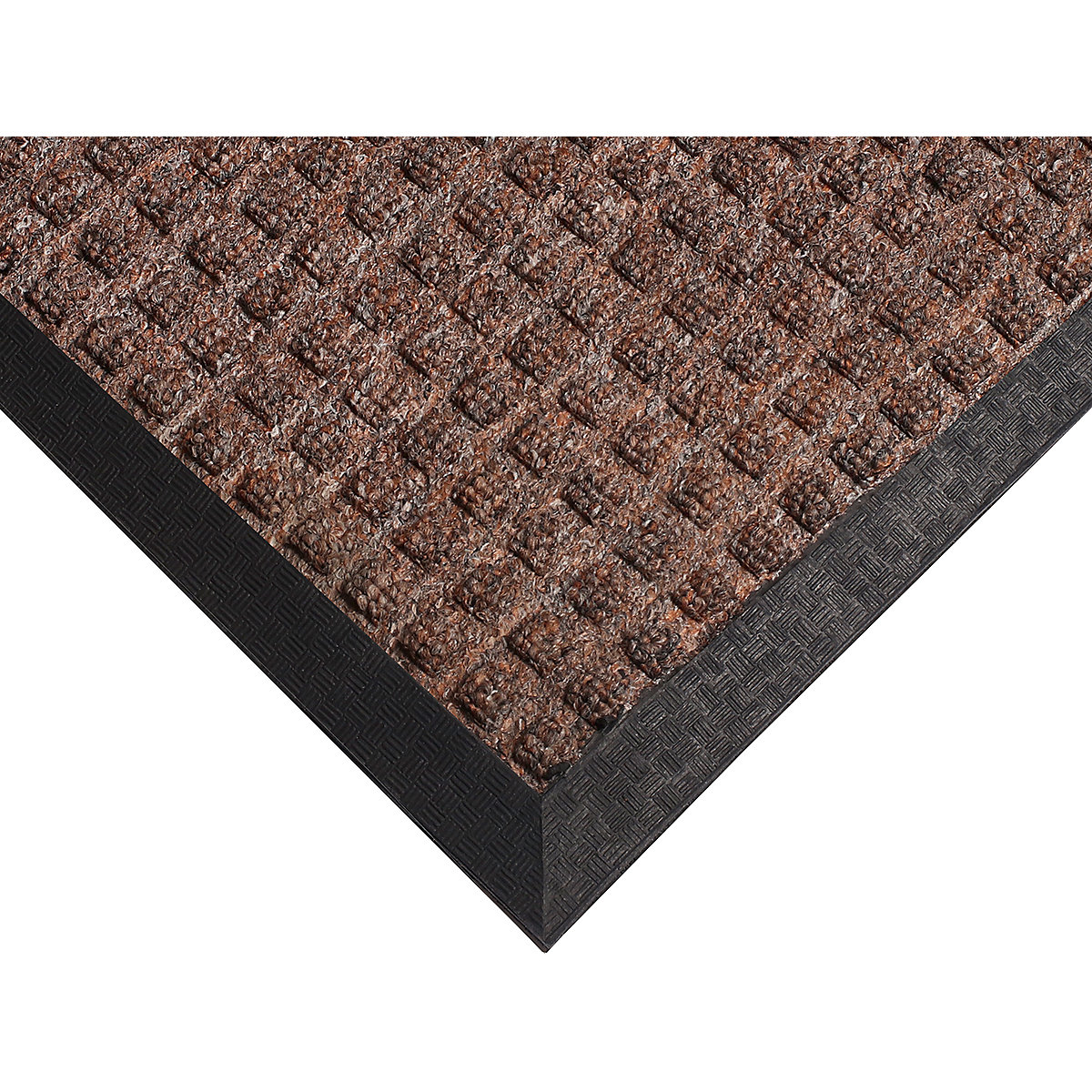 COBA Europe Superdry Matting (Product illustration 4)-3