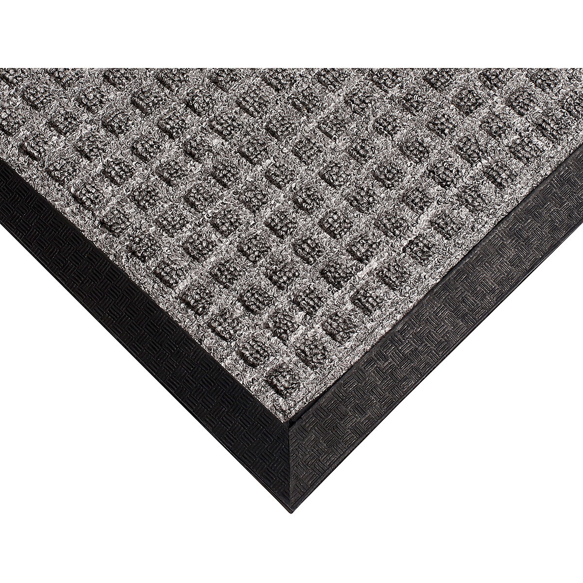COBA Europe Superdry Matting (Product illustration 5)-4