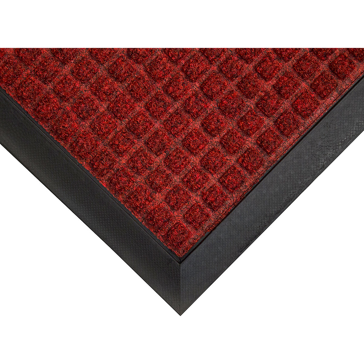 COBA Europe Superdry Matting (Product illustration 6)-5