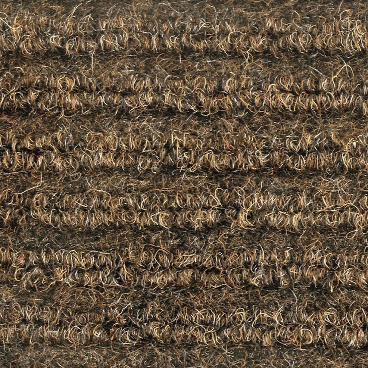 CBTR050006C15_1