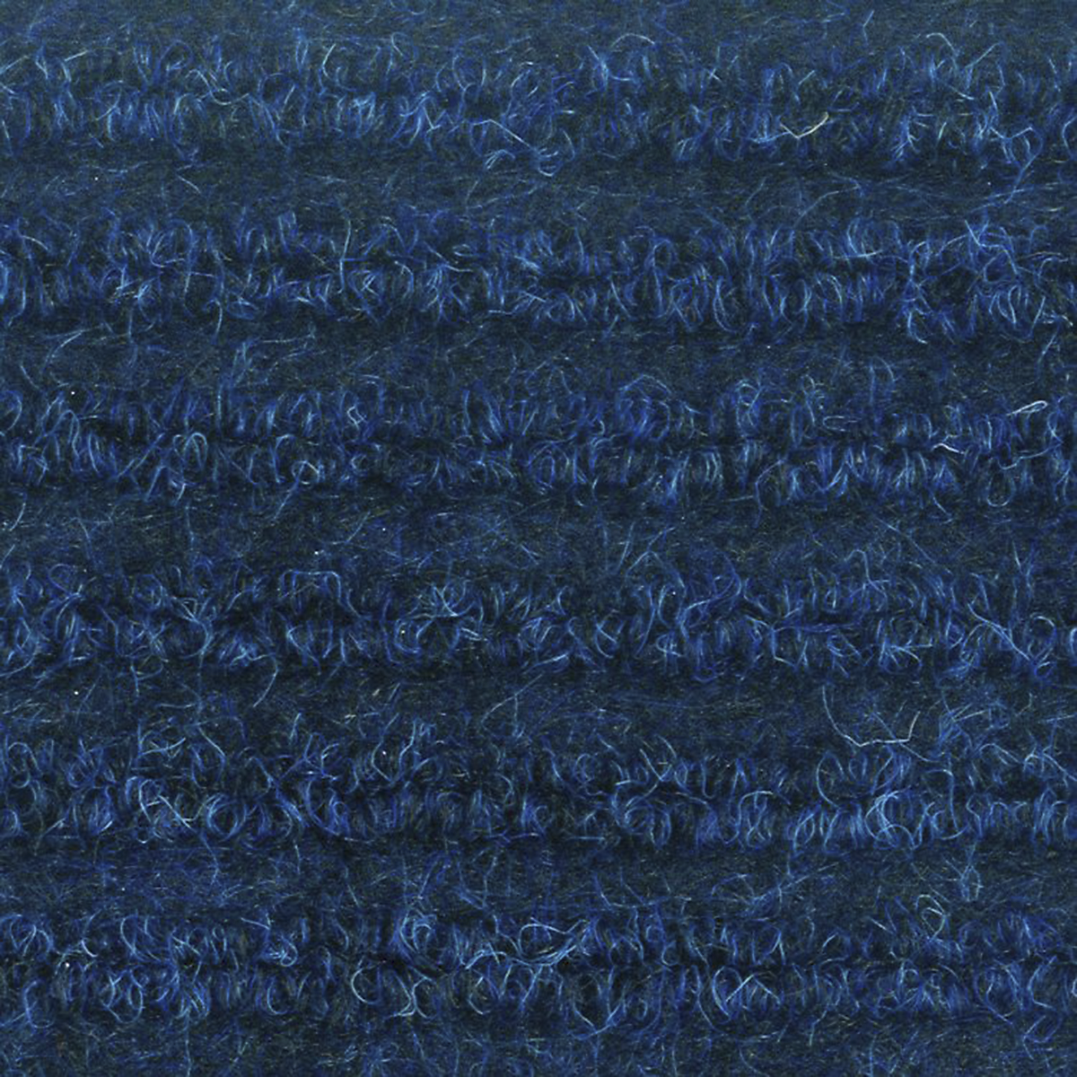 CBTRD020001C10_1