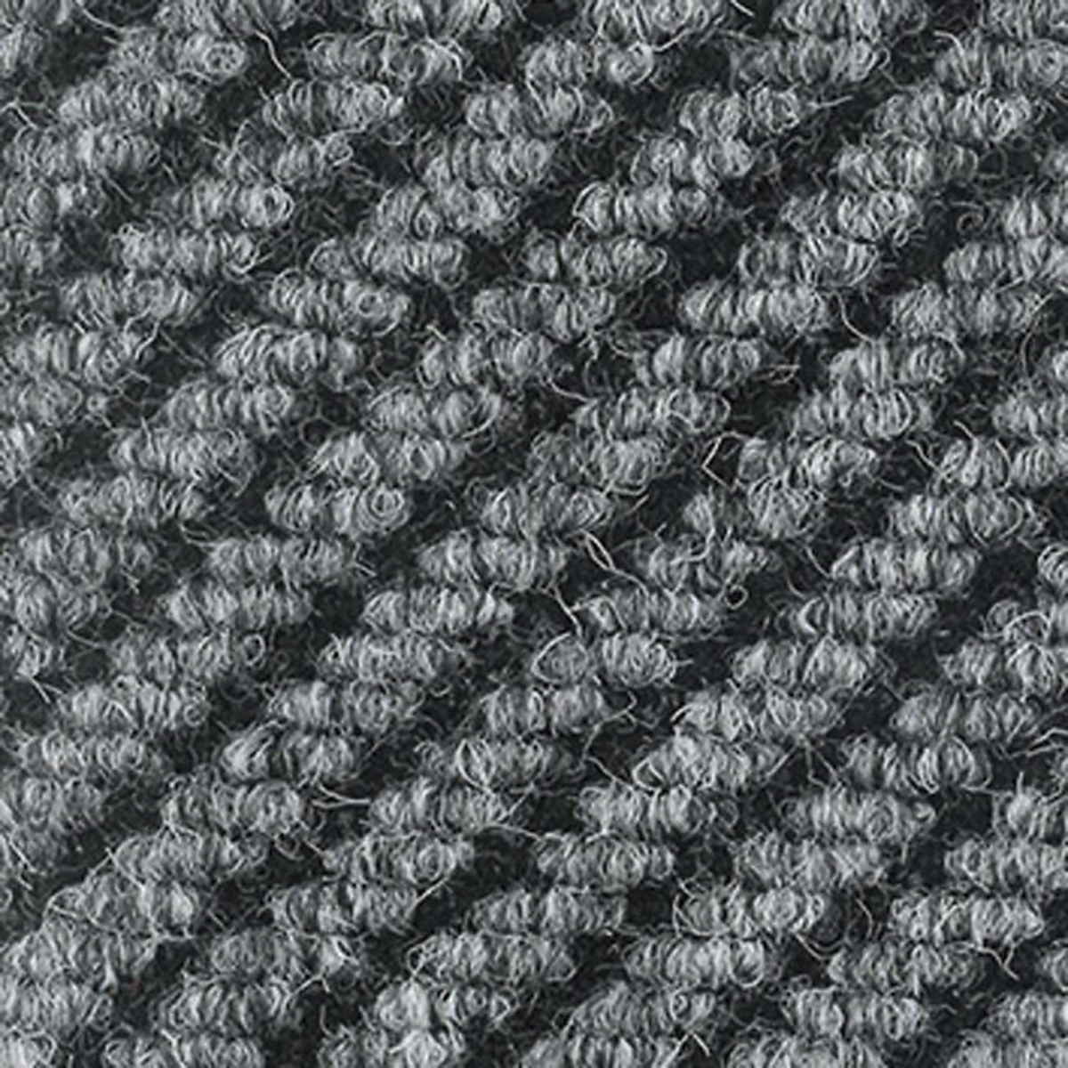 CBTRD060001C7_1