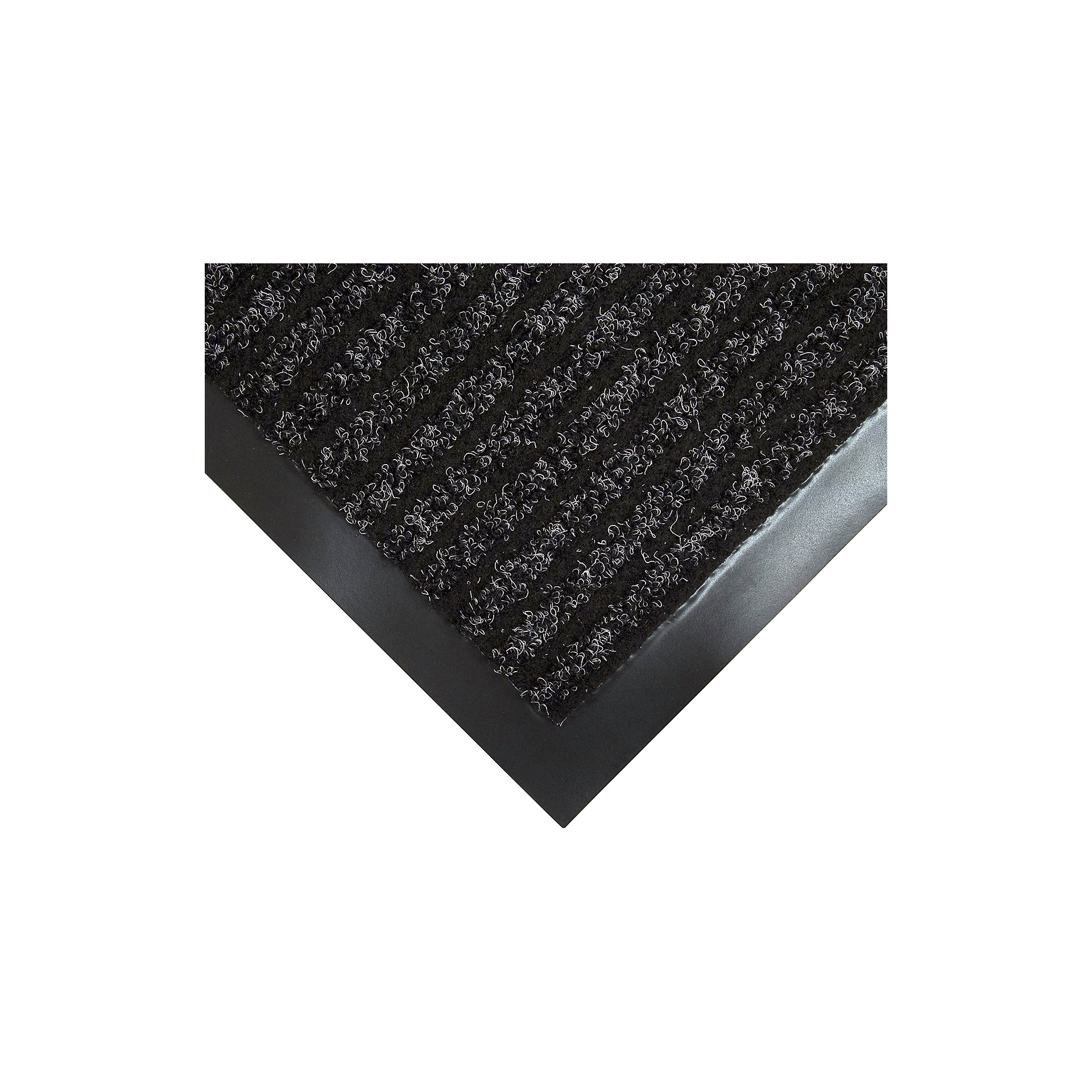 Coba Europe Toughrib Doormat | Mats & flooring | BiGDUG