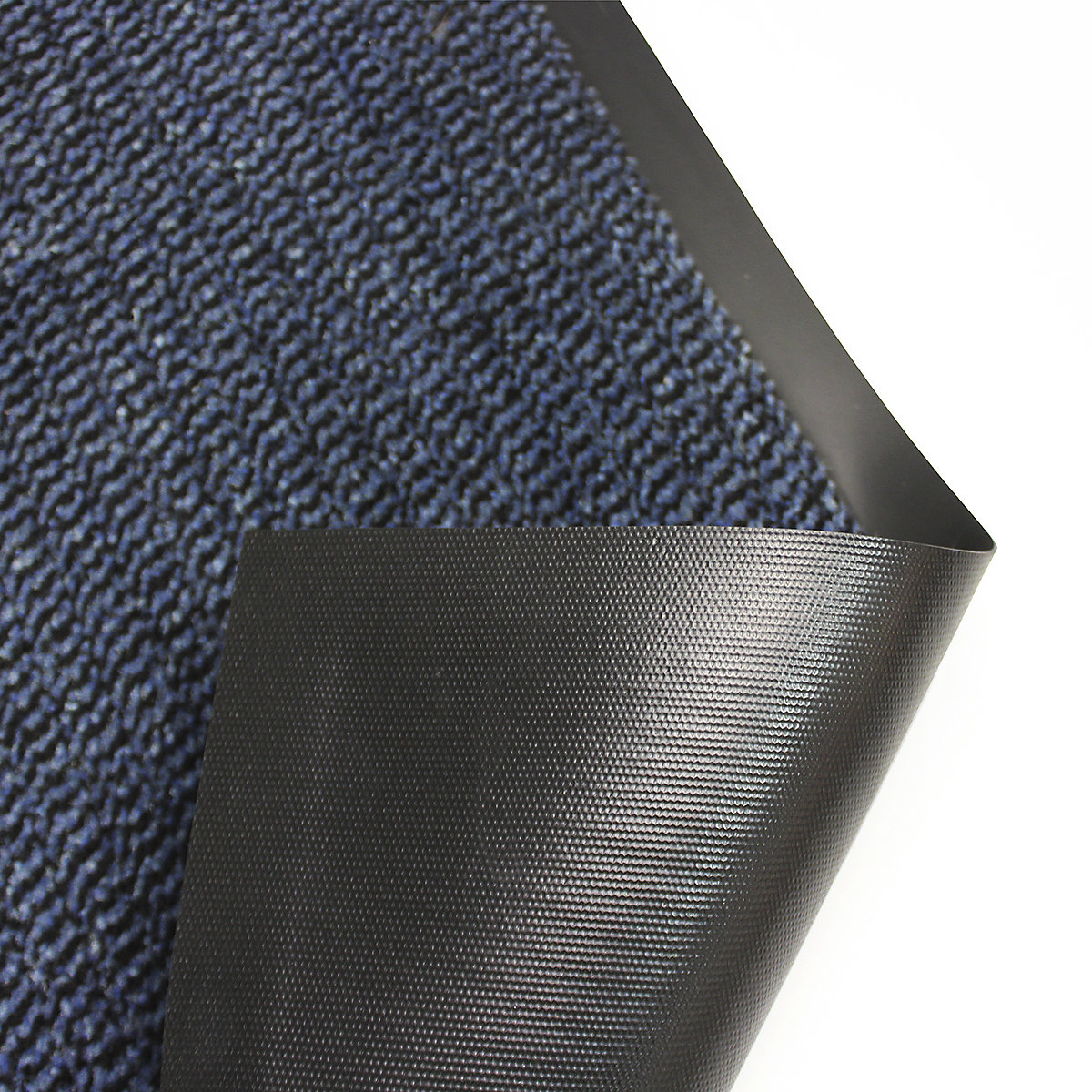 Doortex Advantagemat Door Mat