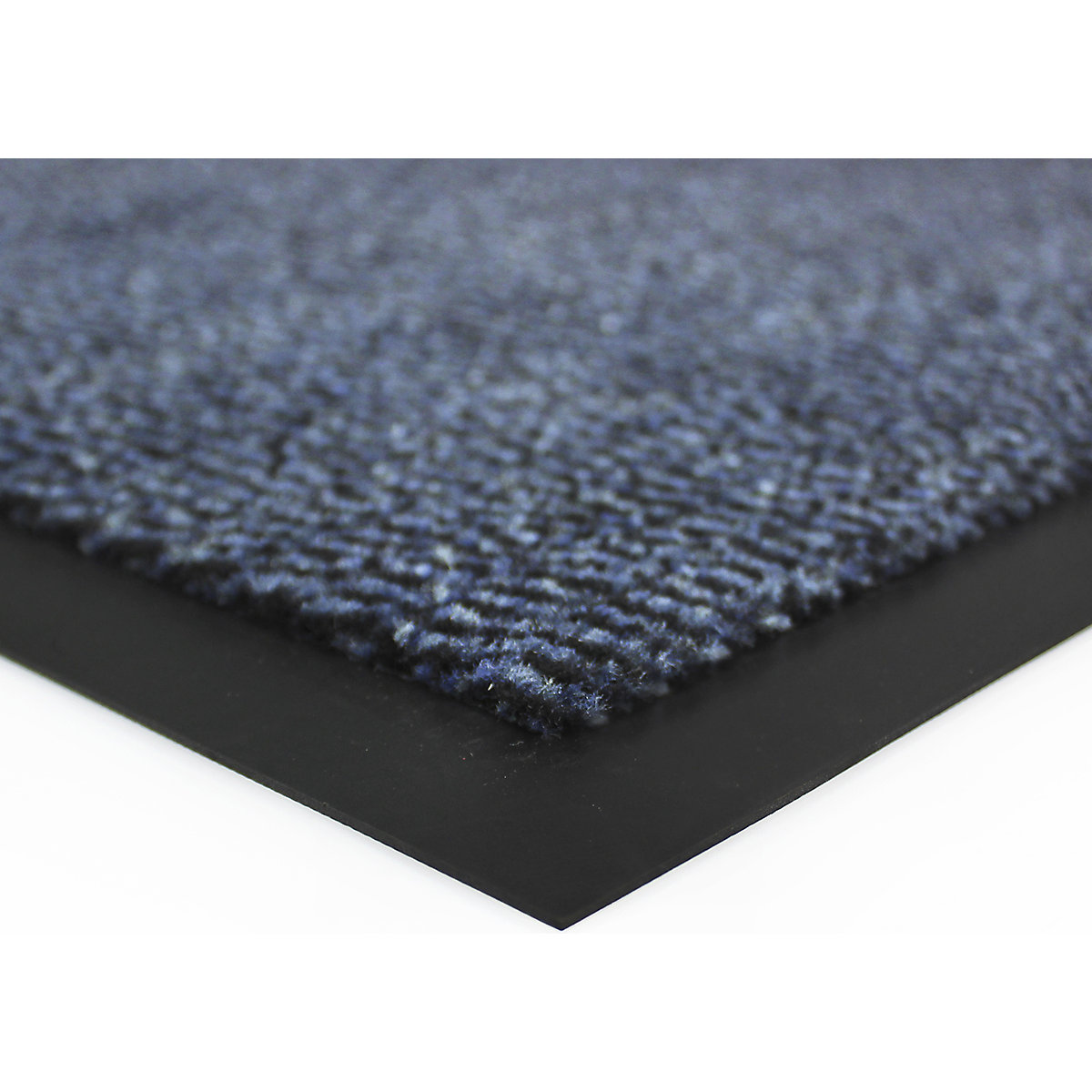 Doortex Advantagemat Door Mat