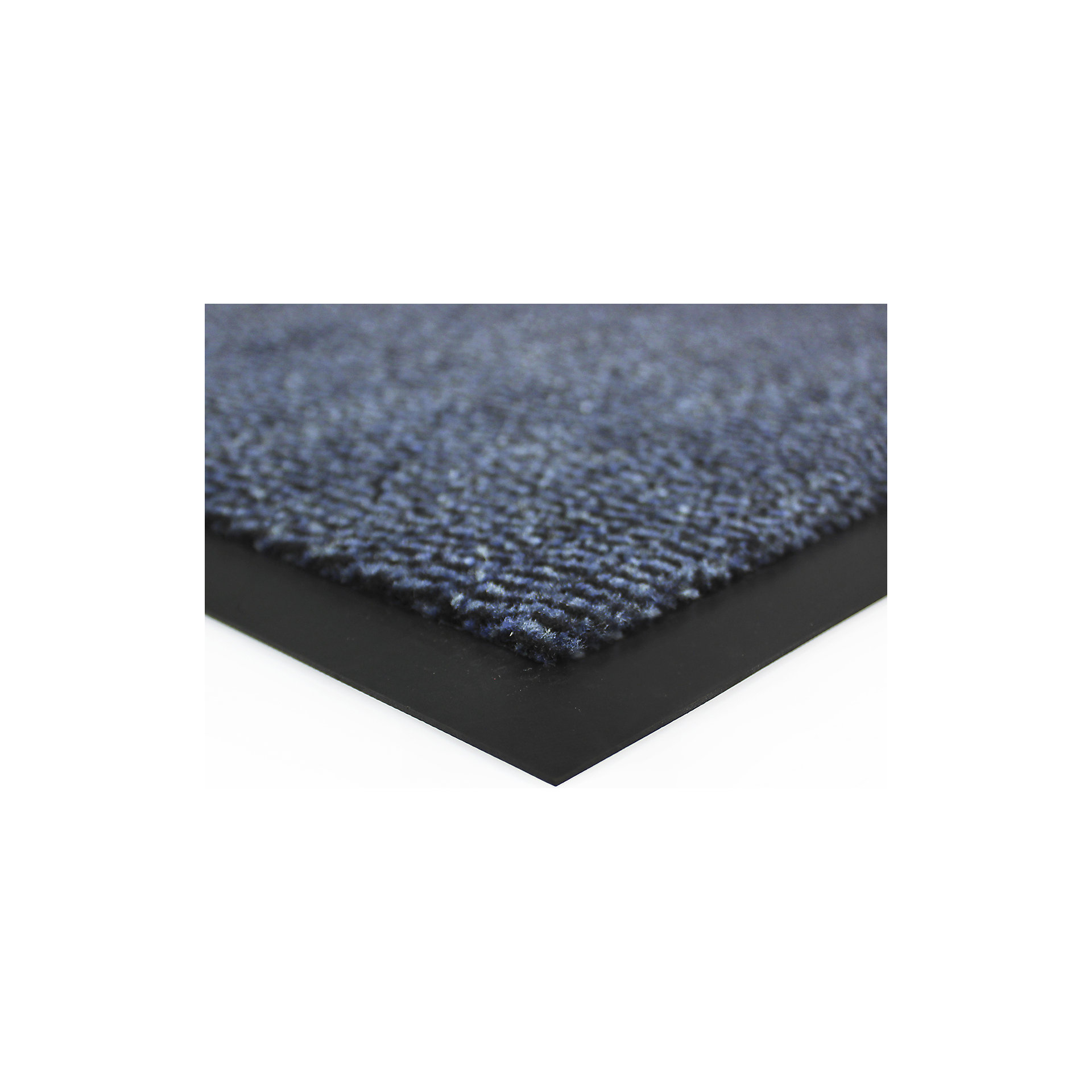Doortex Advantagemat Door Mat | 900w x 1500d mm | Blue