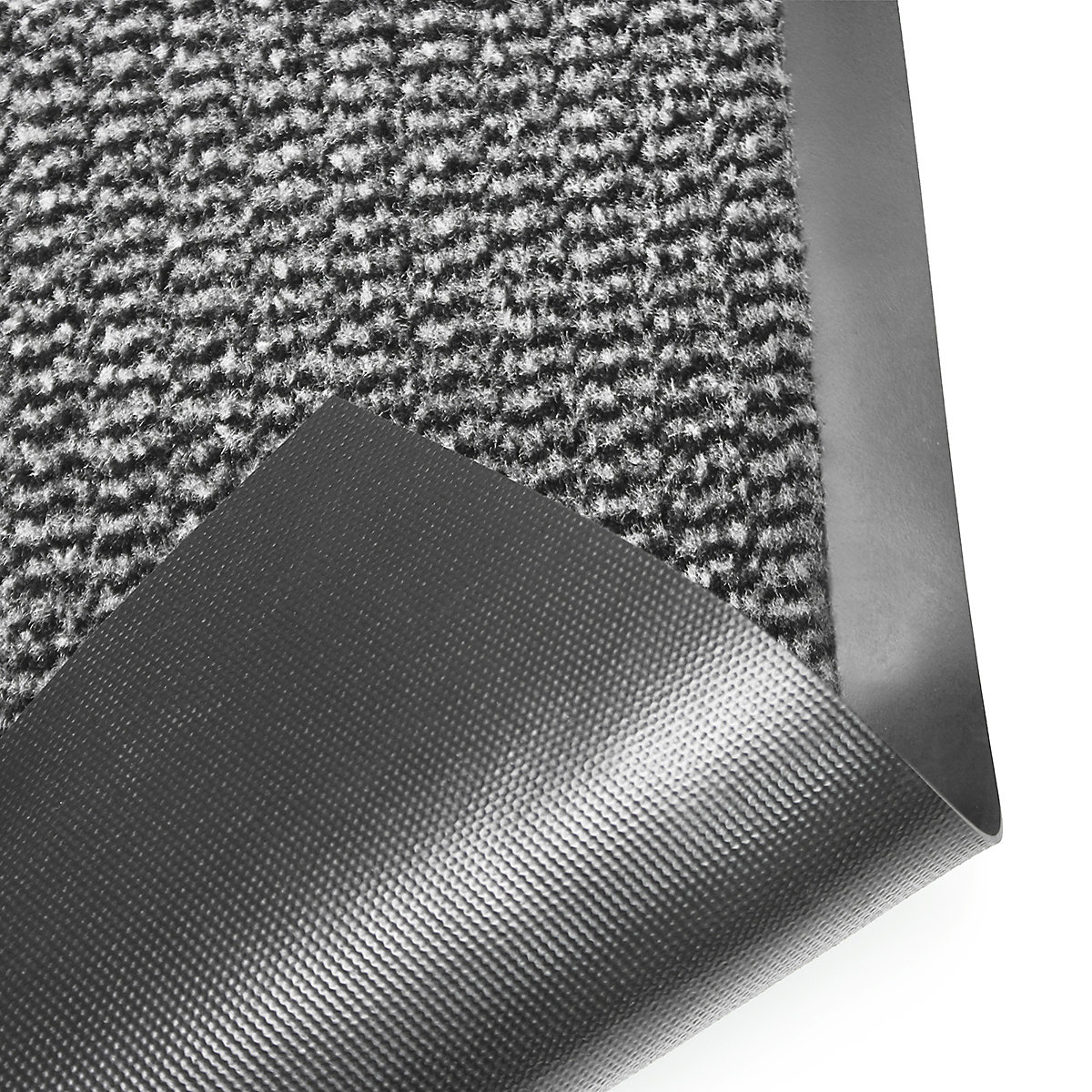 Doortex Advantagemat Door Mat (Product illustration 4)-3