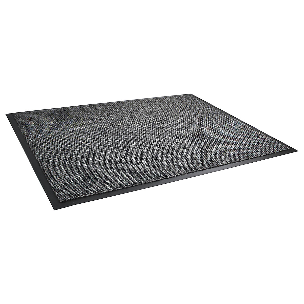 Doortex Advantagemat Door Mat (Product illustration 5)-4