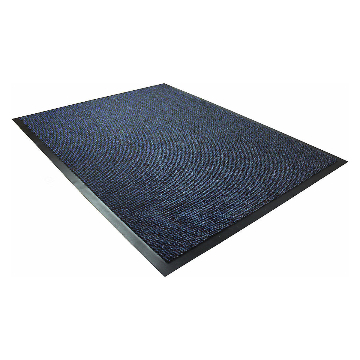 Doortex Advantagemat Indoor Door Mats (Product illustration 3)-2