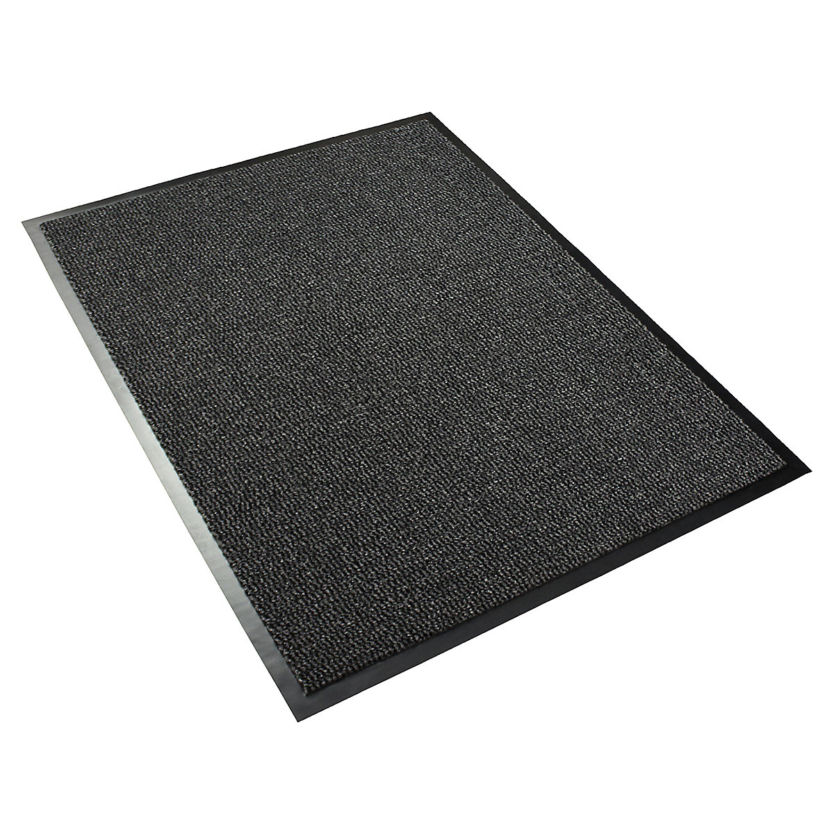 Doortex Advantagemat Indoor Door Mats (Product illustration 4)-3