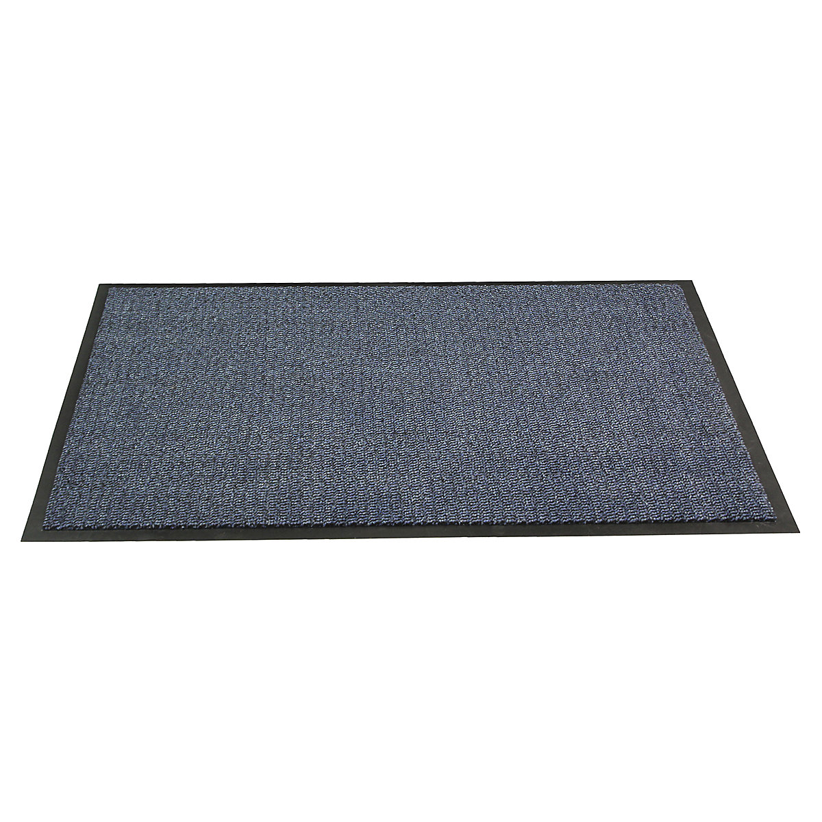 Doortex Advantagemat Indoor Door Mats (Product illustration 5)-4