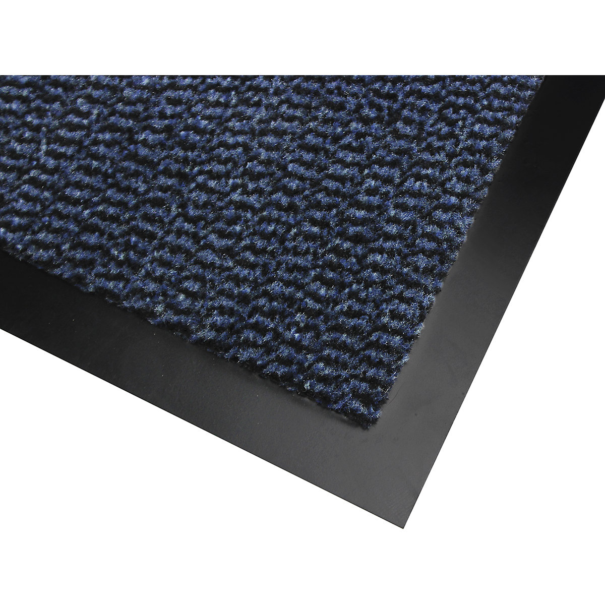 Doortex Advantagemat Indoor Door Mats (Product illustration 7)-6
