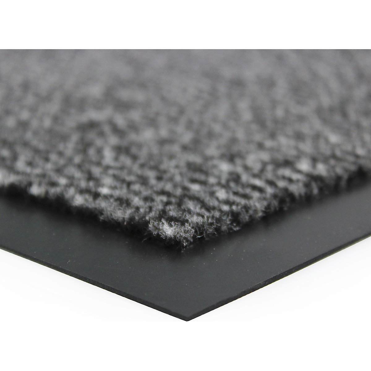 Doortex Advantagemat Indoor Door Mats (Product illustration 9)-8