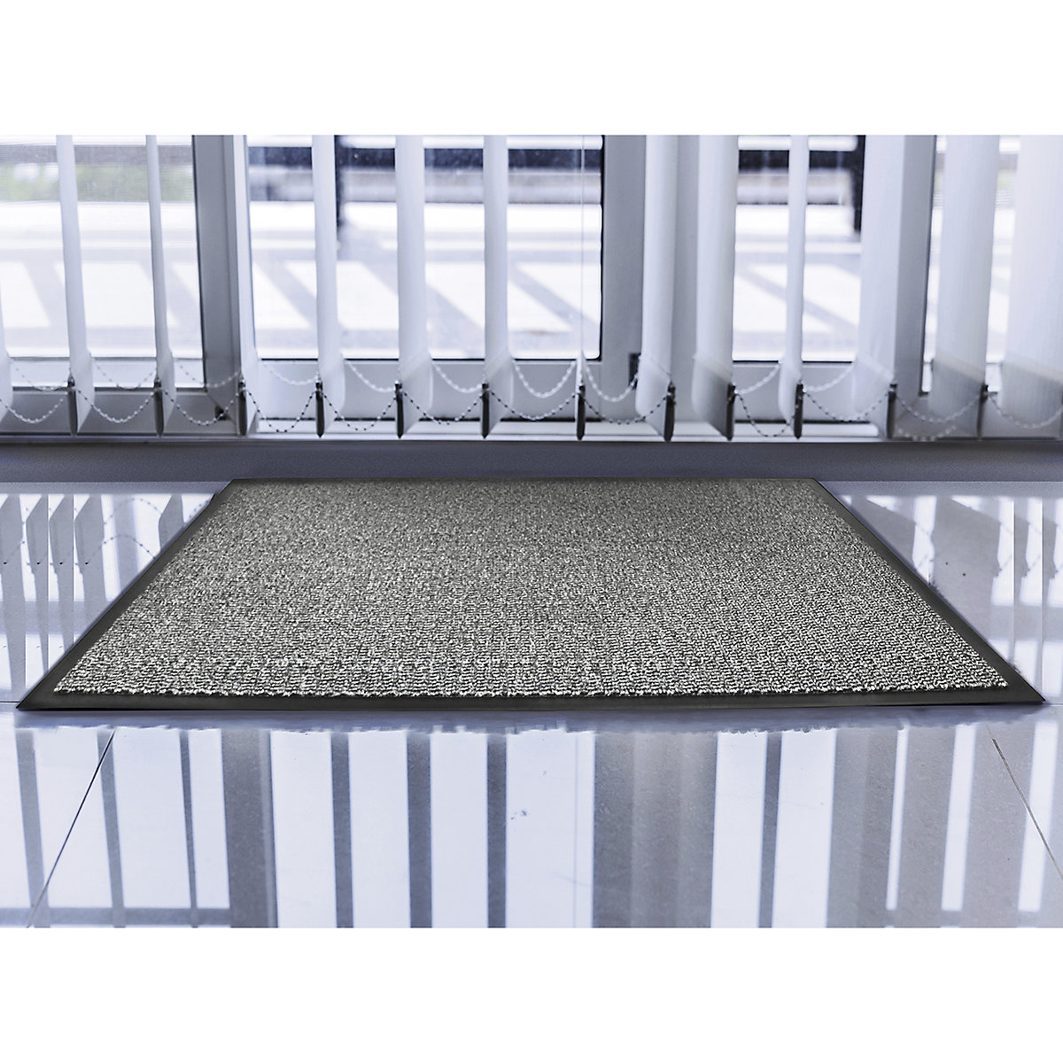 Doortex Advantagemat Indoor Door Mats