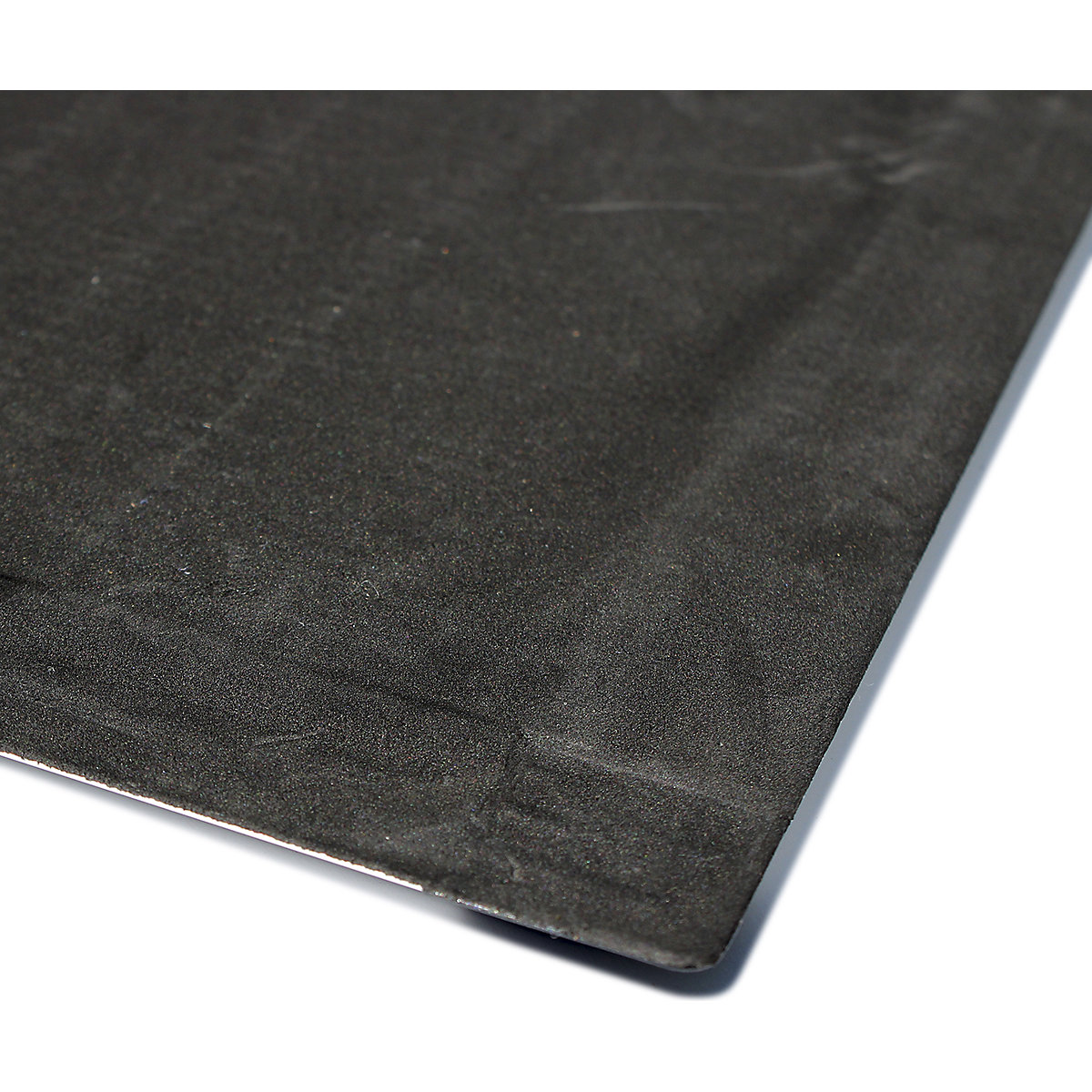 Doortex Alumat Entrance Mat | Indoor & Outdoor (Product illustration 5)-4