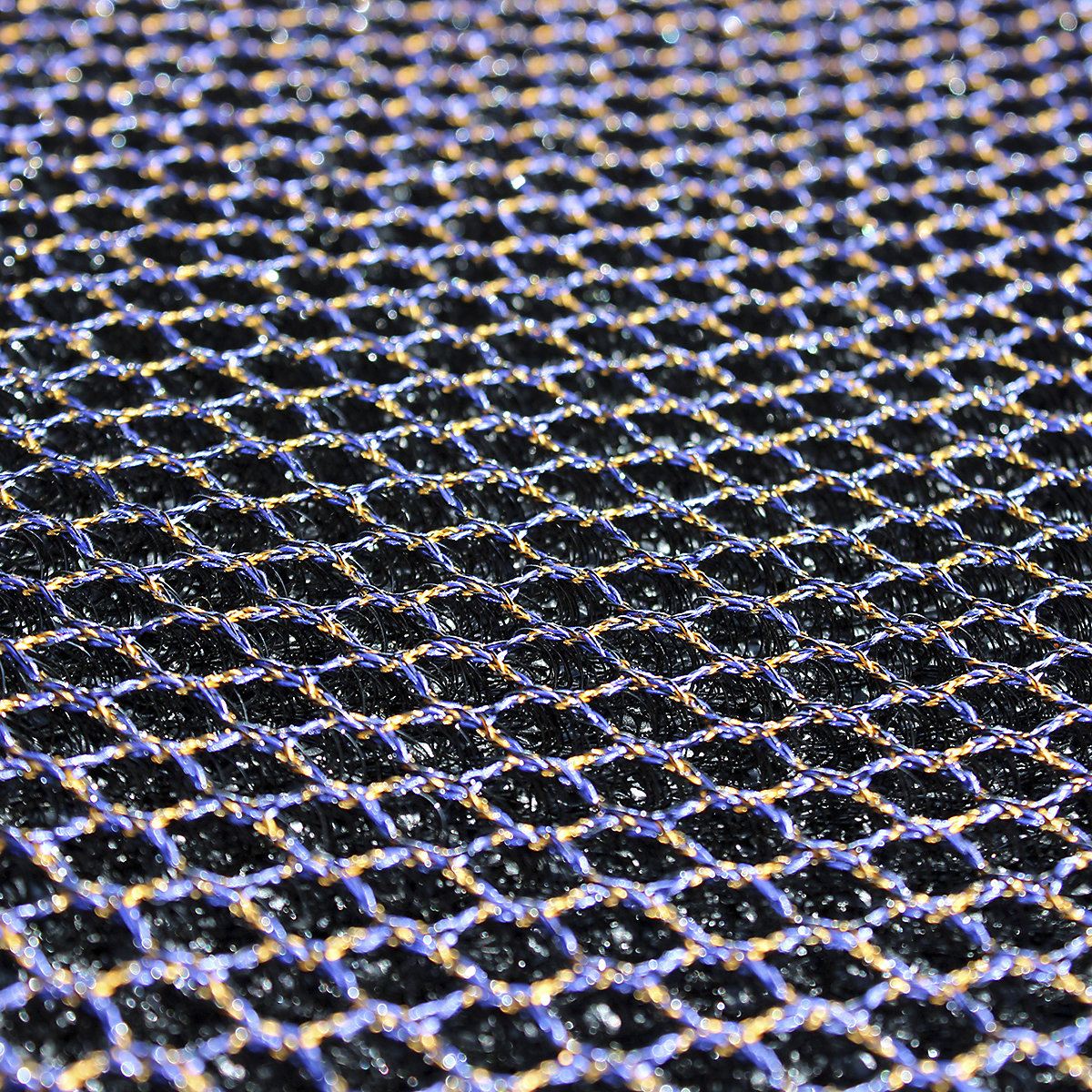 Doortex Meshmat Entrance Mat (Product illustration 3)-2