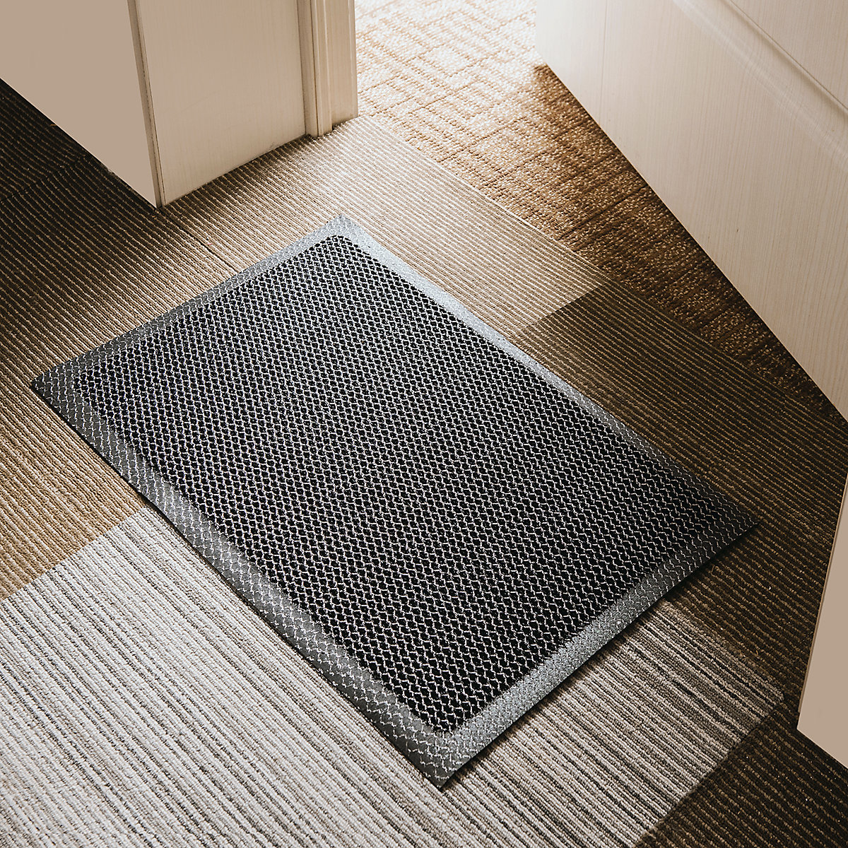Doortex Meshmat Entrance Mat (Product illustration 6)-5