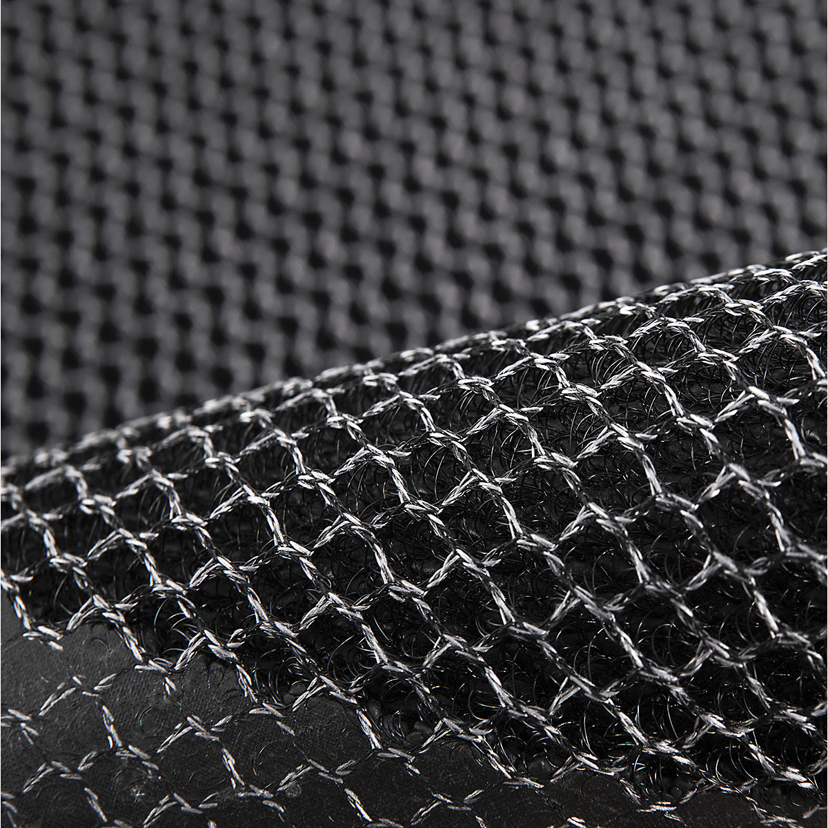 Doortex Meshmat Entrance Mat (Product illustration 7)-6