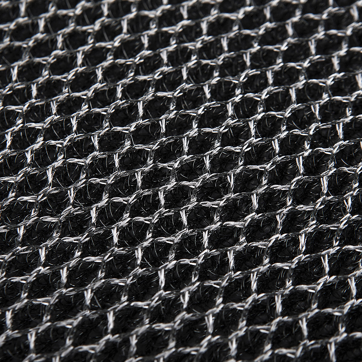 Doortex Meshmat Entrance Mat (Product illustration 8)-7