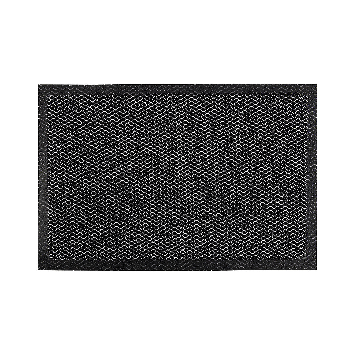 Doortex Meshmat Entrance Mat